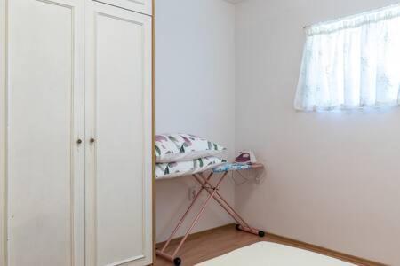 Apartman Spinut & Marjan Split Extérieur photo